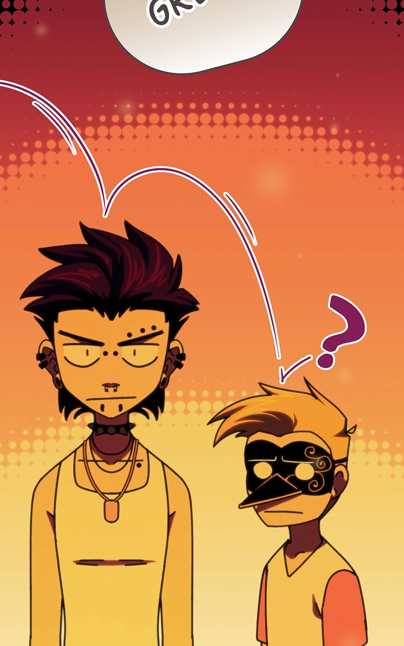 City of Zak Chapter 206 page 33 - 