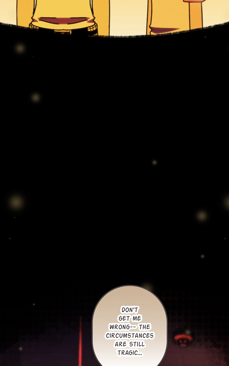 City of Zak Chapter 206 page 34 - 
