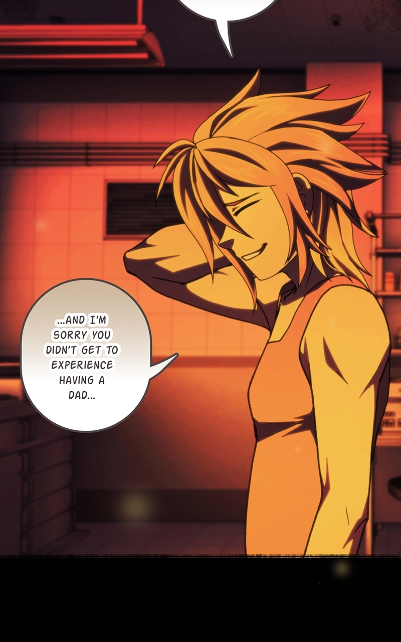 City of Zak Chapter 206 page 35 - 