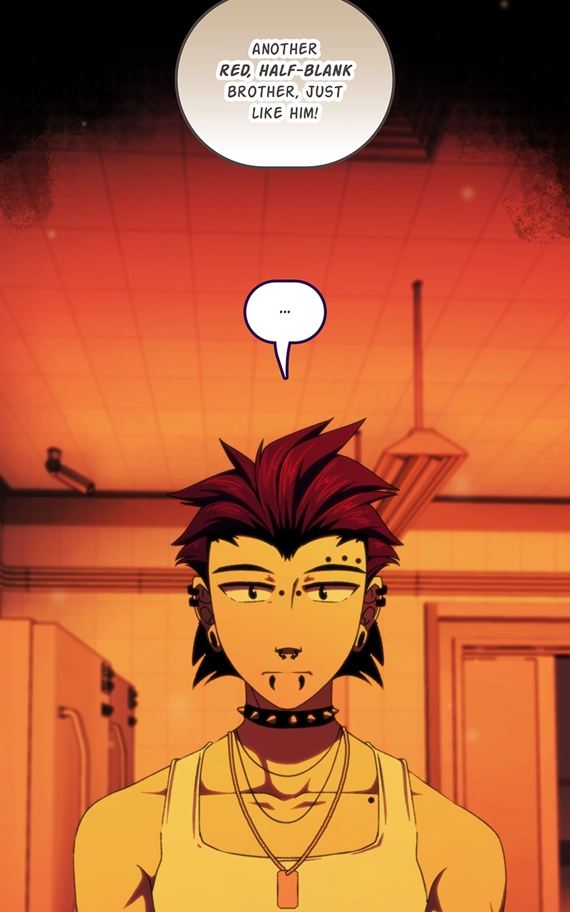 City of Zak Chapter 206 page 37 - 