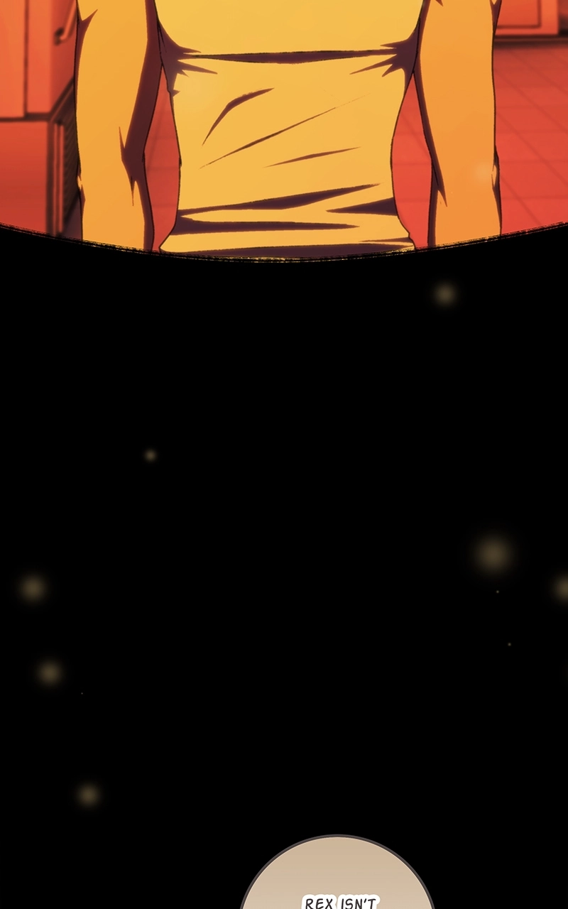 City of Zak Chapter 206 page 38 - 