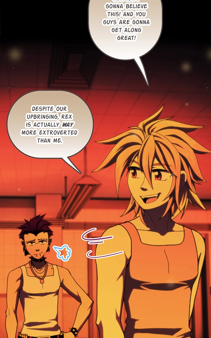City of Zak Chapter 206 page 39 - 