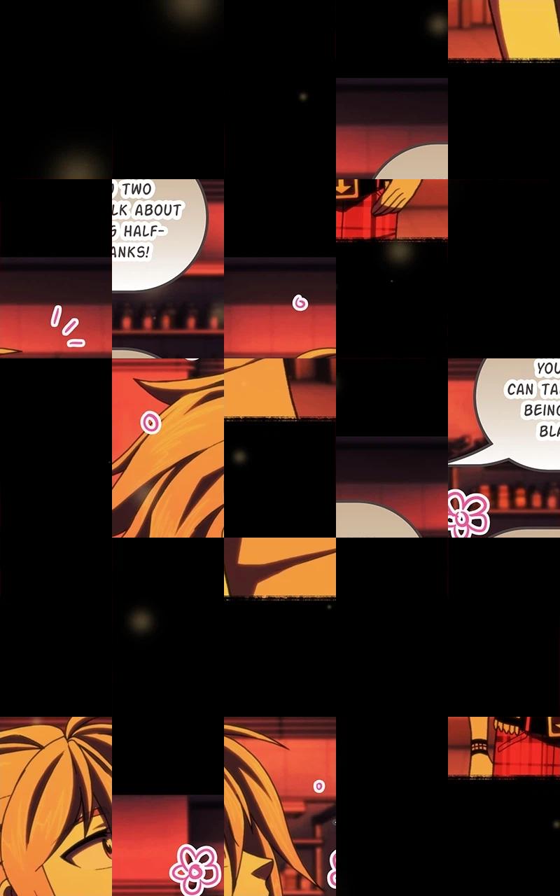 City of Zak Chapter 206 page 40 - 