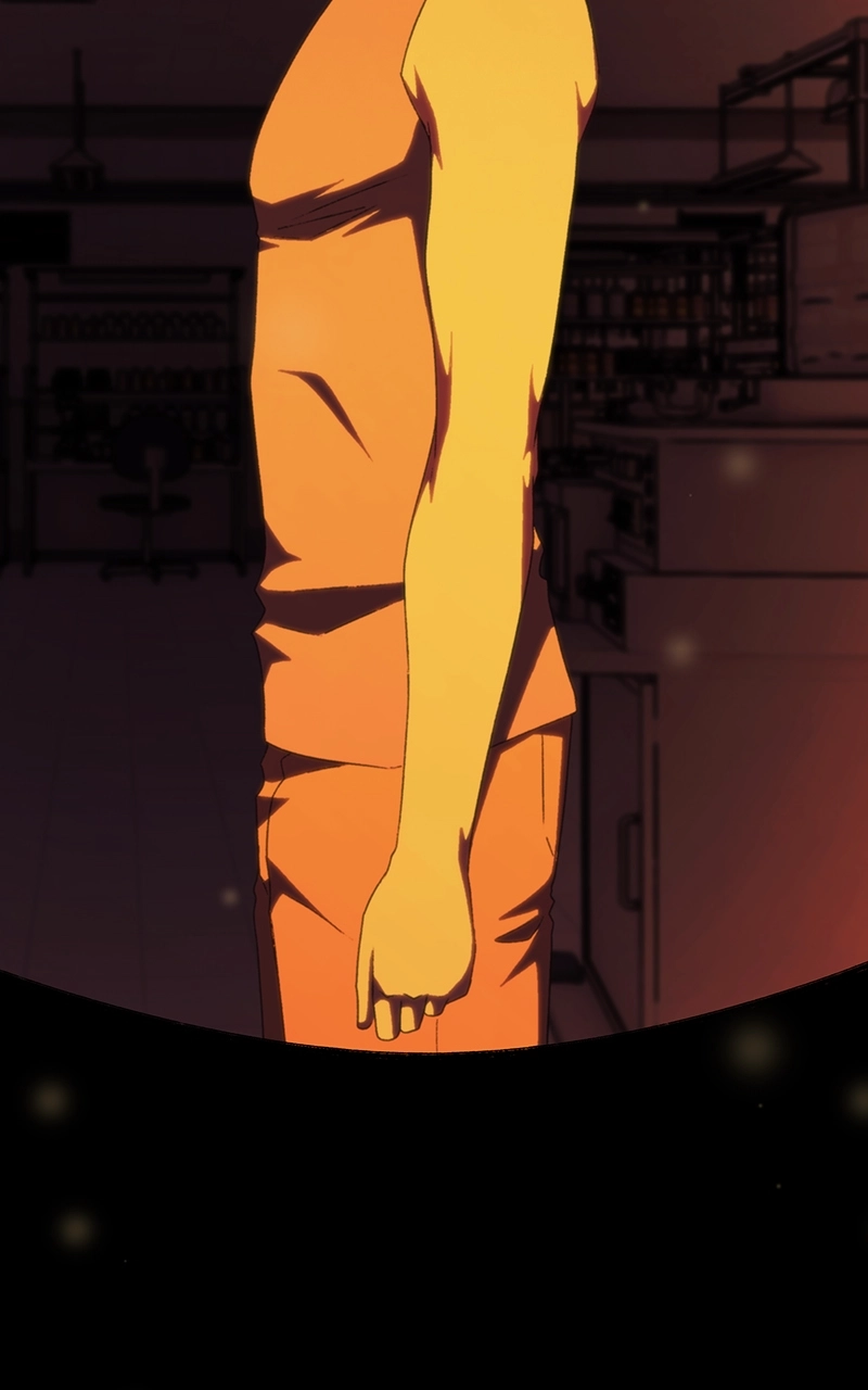 City of Zak Chapter 206 page 5 - 
