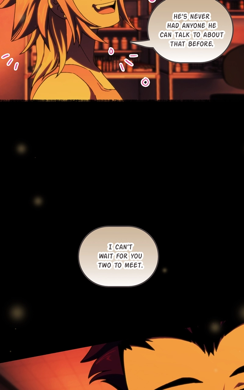 City of Zak Chapter 206 page 41 - 
