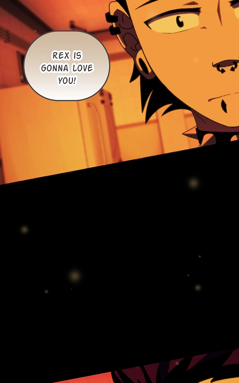 City of Zak Chapter 206 page 42 - 