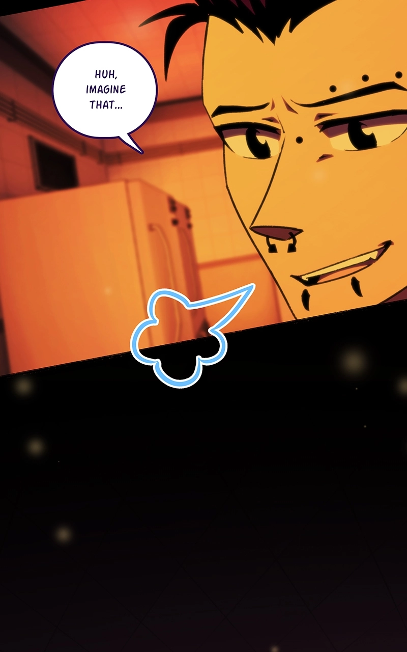City of Zak Chapter 206 page 43 - 