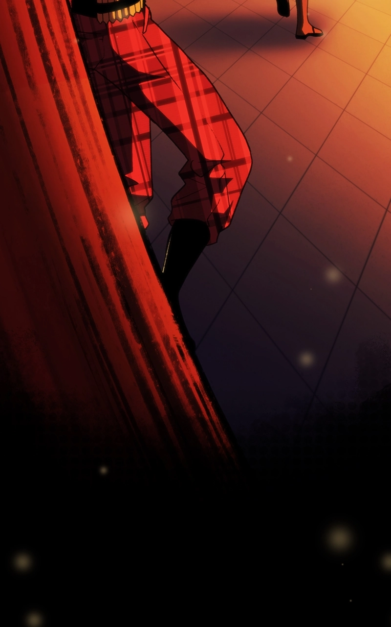 City of Zak Chapter 206 page 45 - 