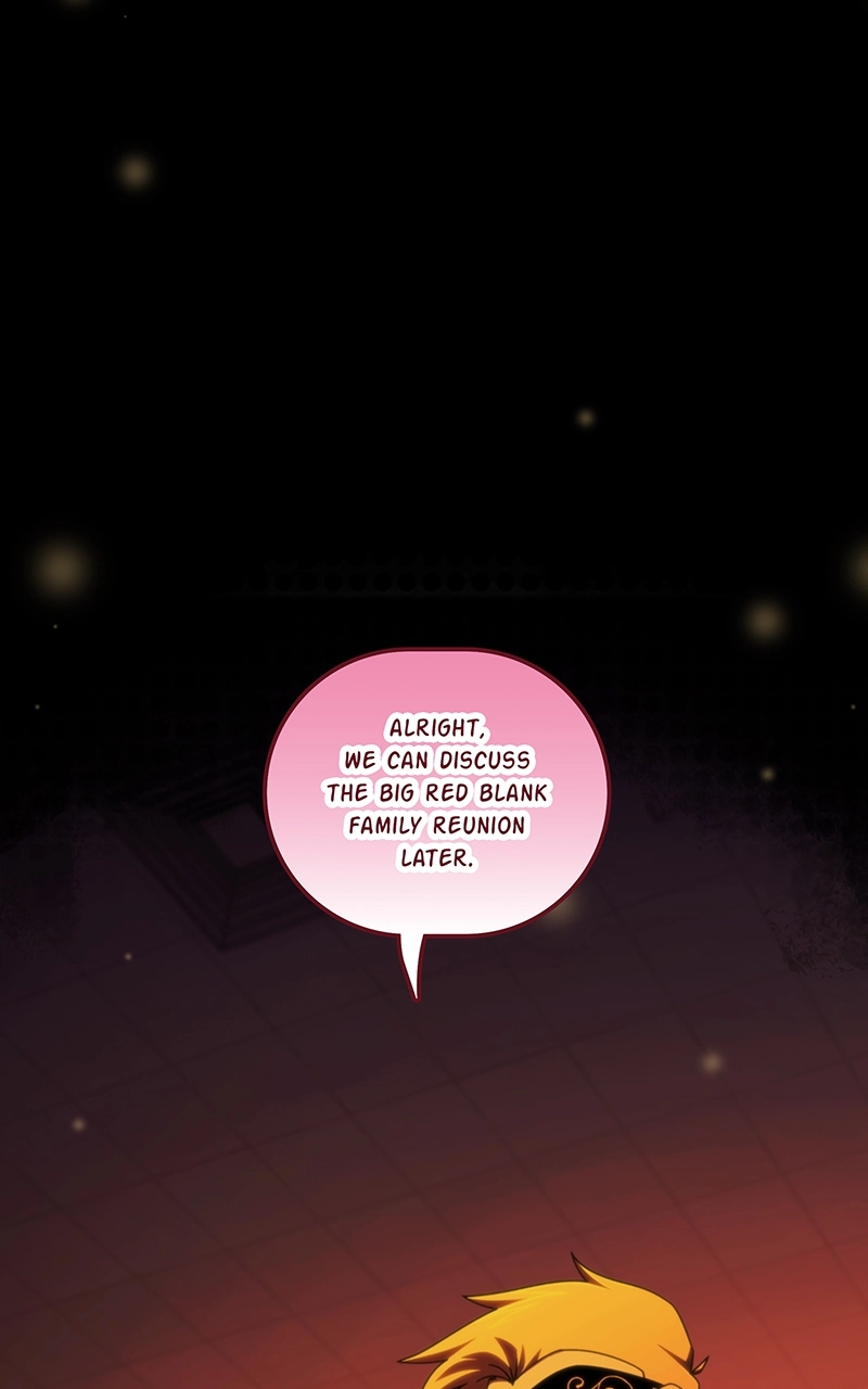 City of Zak Chapter 206 page 46 - 