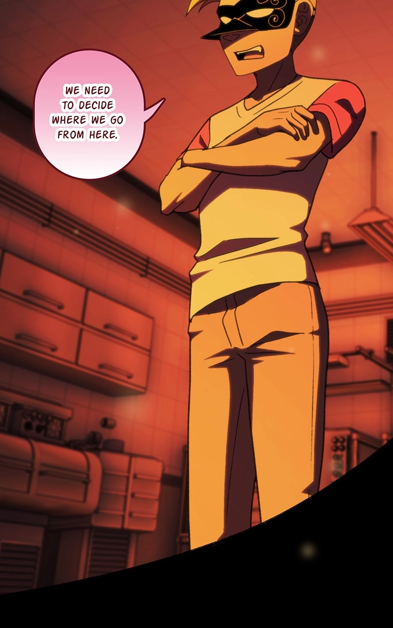 City of Zak Chapter 206 page 47 - 