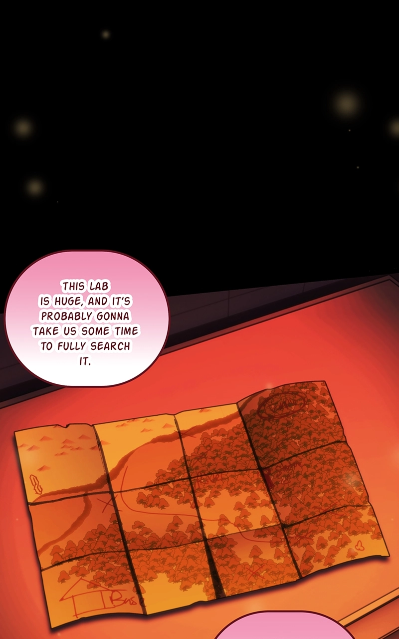 City of Zak Chapter 206 page 48 - 