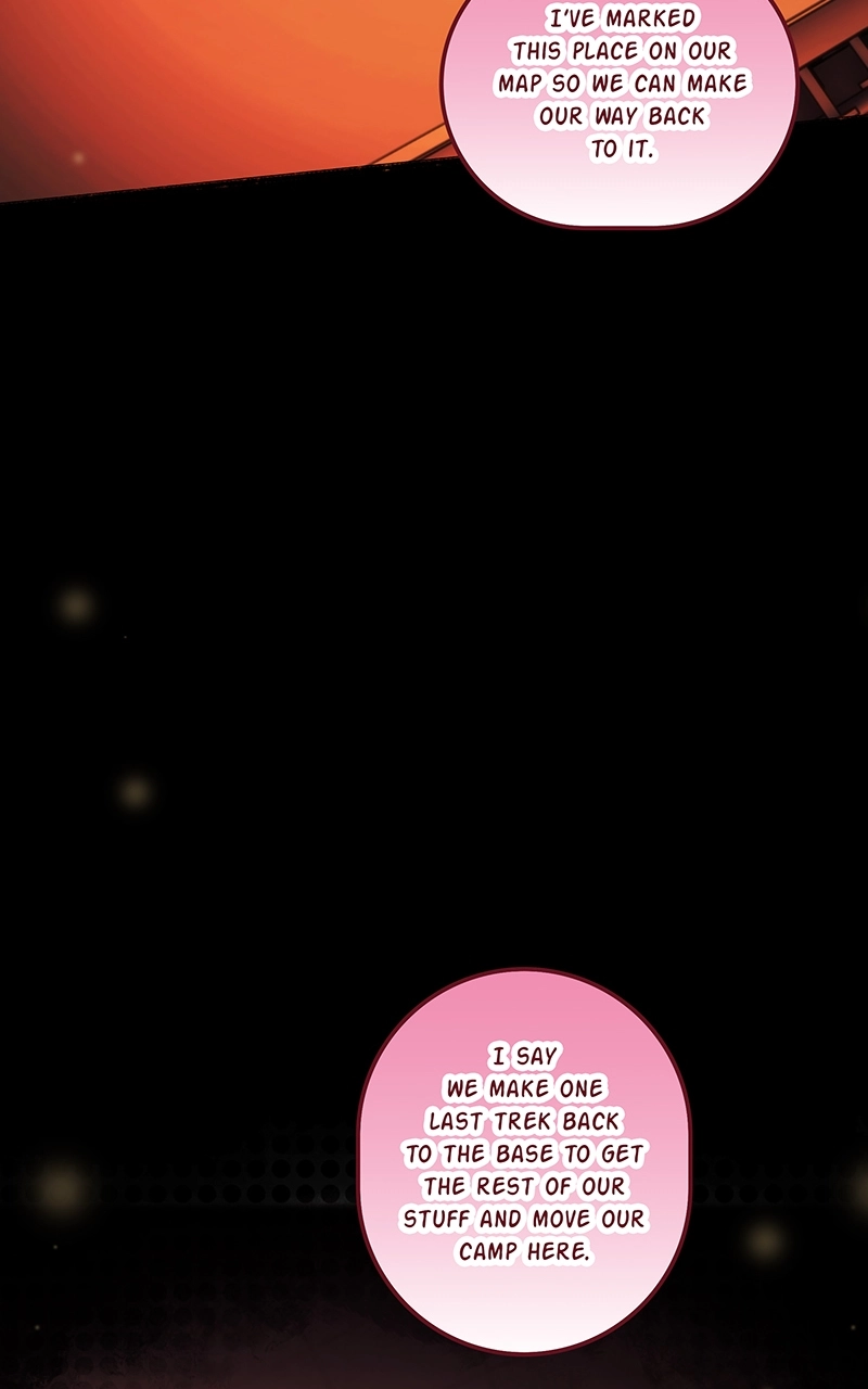 City of Zak Chapter 206 page 49 - 