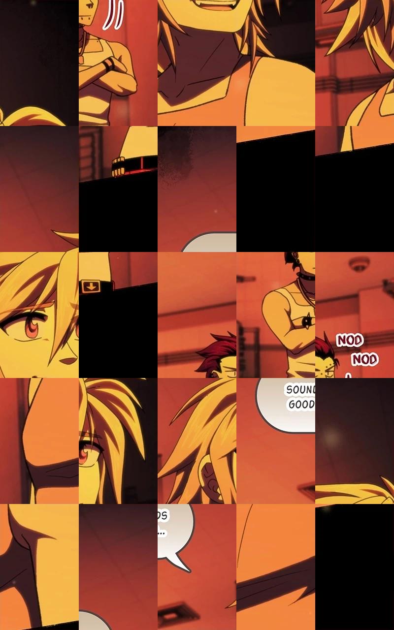 City of Zak Chapter 206 page 50 - 