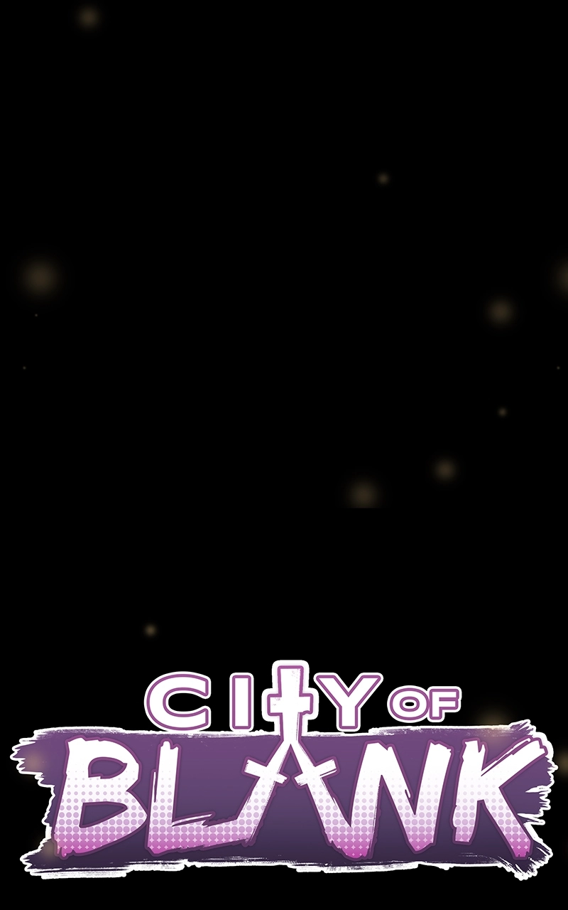 City of Zak Chapter 206 page 6 - 