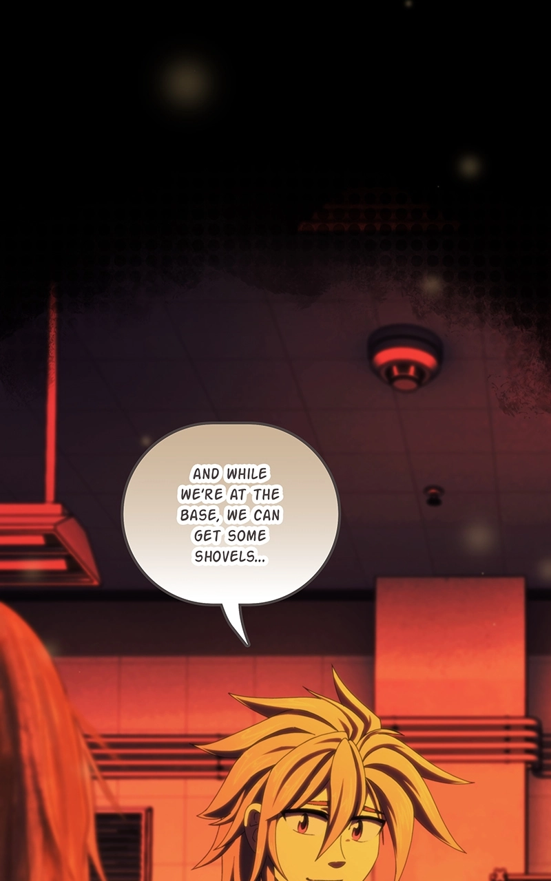 City of Zak Chapter 206 page 51 - 