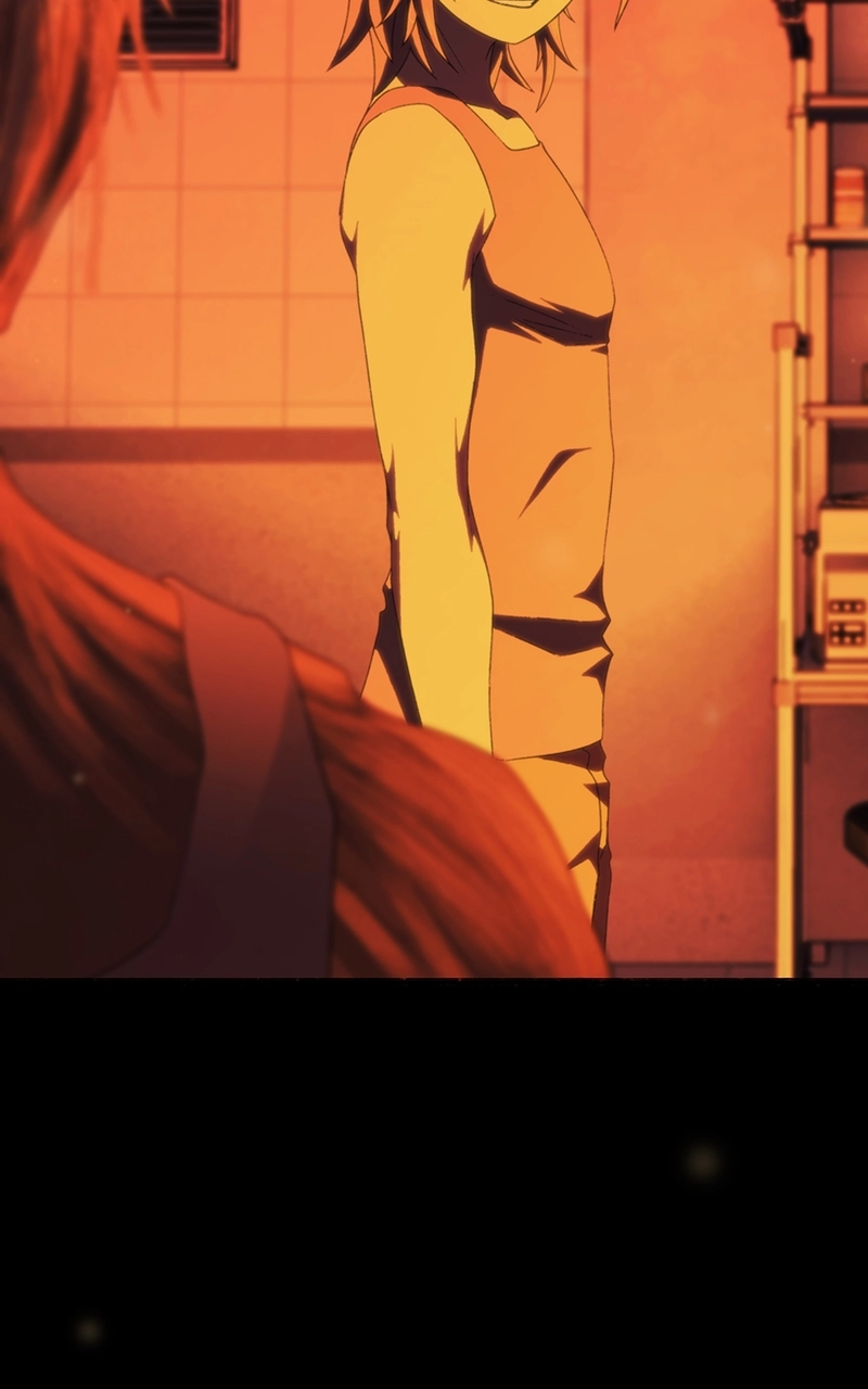 City of Zak Chapter 206 page 52 - 