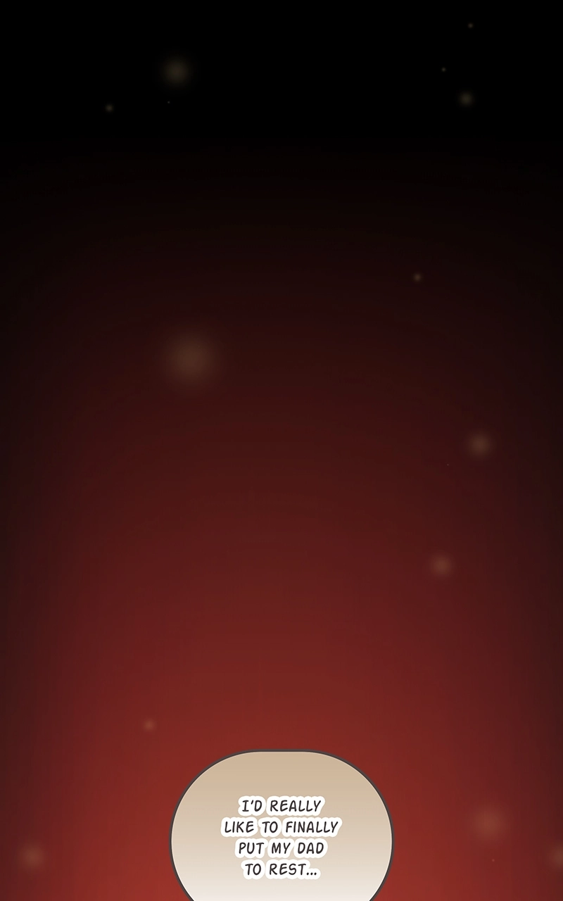 City of Zak Chapter 206 page 53 - 