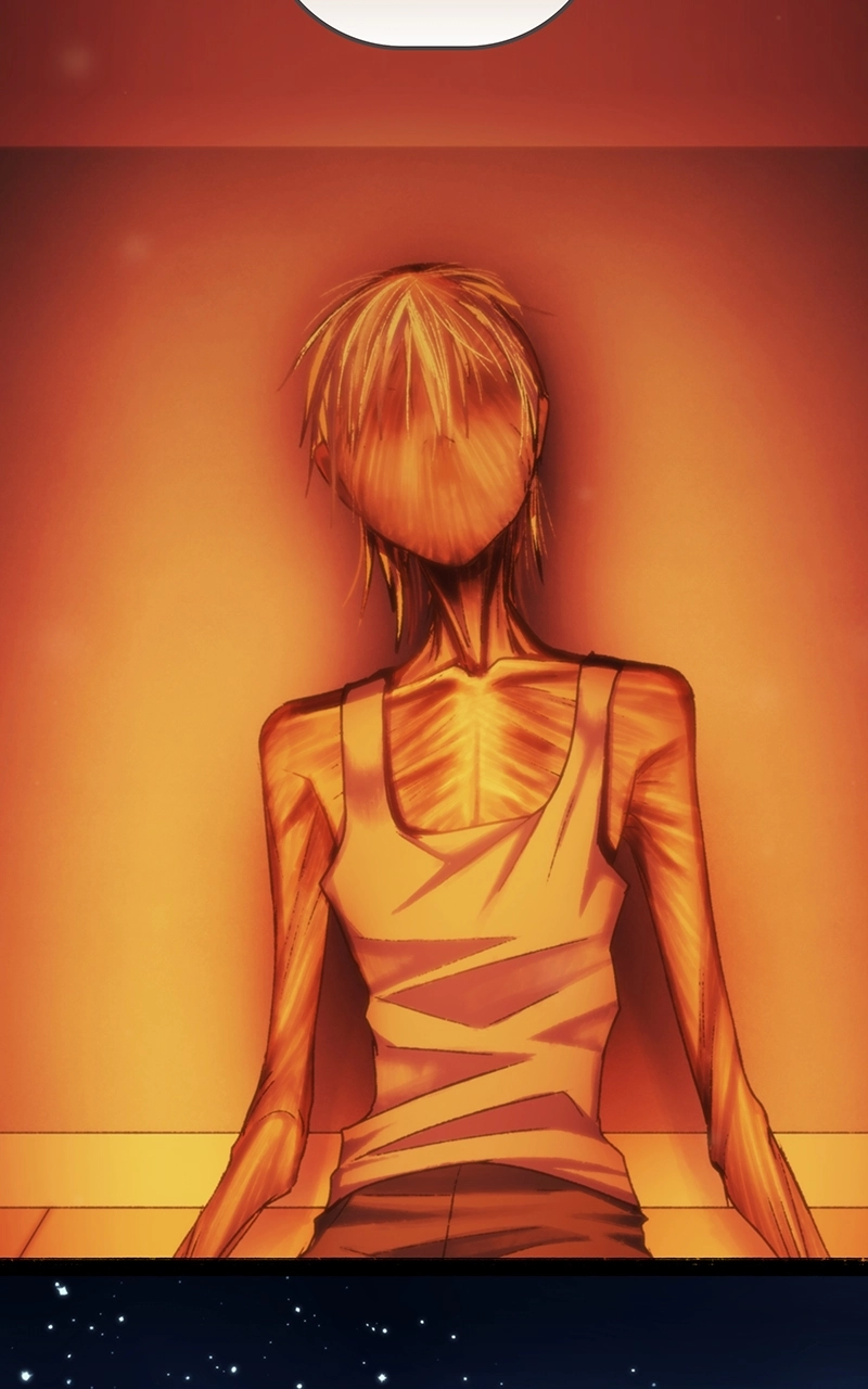 City of Zak Chapter 206 page 54 - 