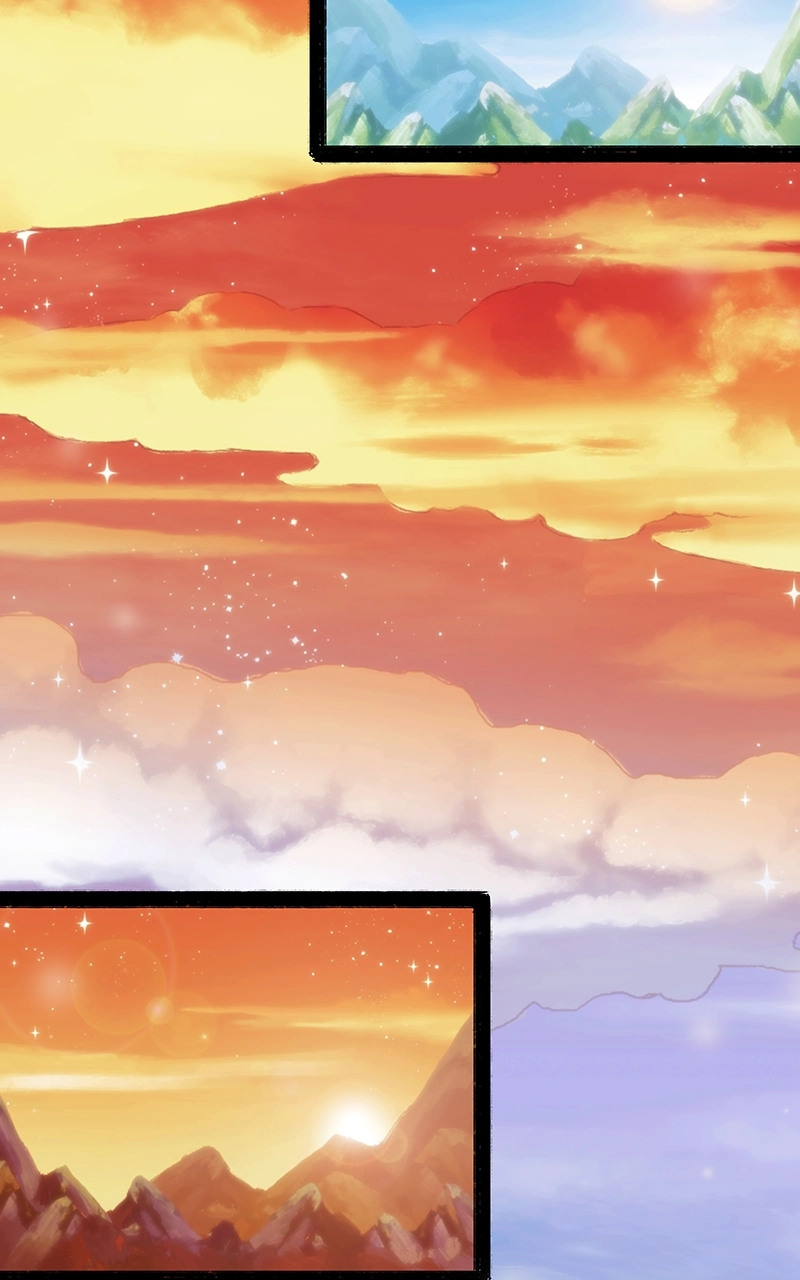 City of Zak Chapter 206 page 56 - 