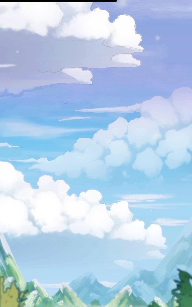 City of Zak Chapter 206 page 57 - 
