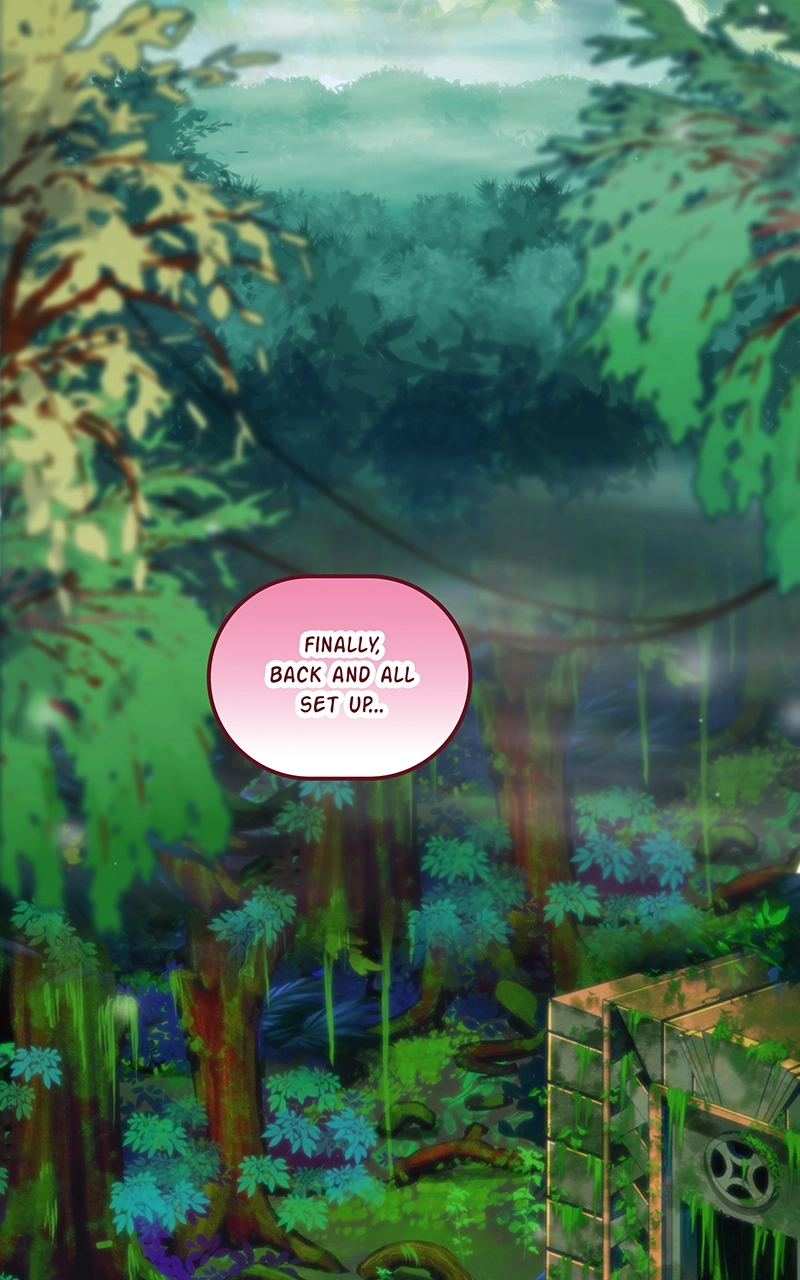 City of Zak Chapter 206 page 58 - 