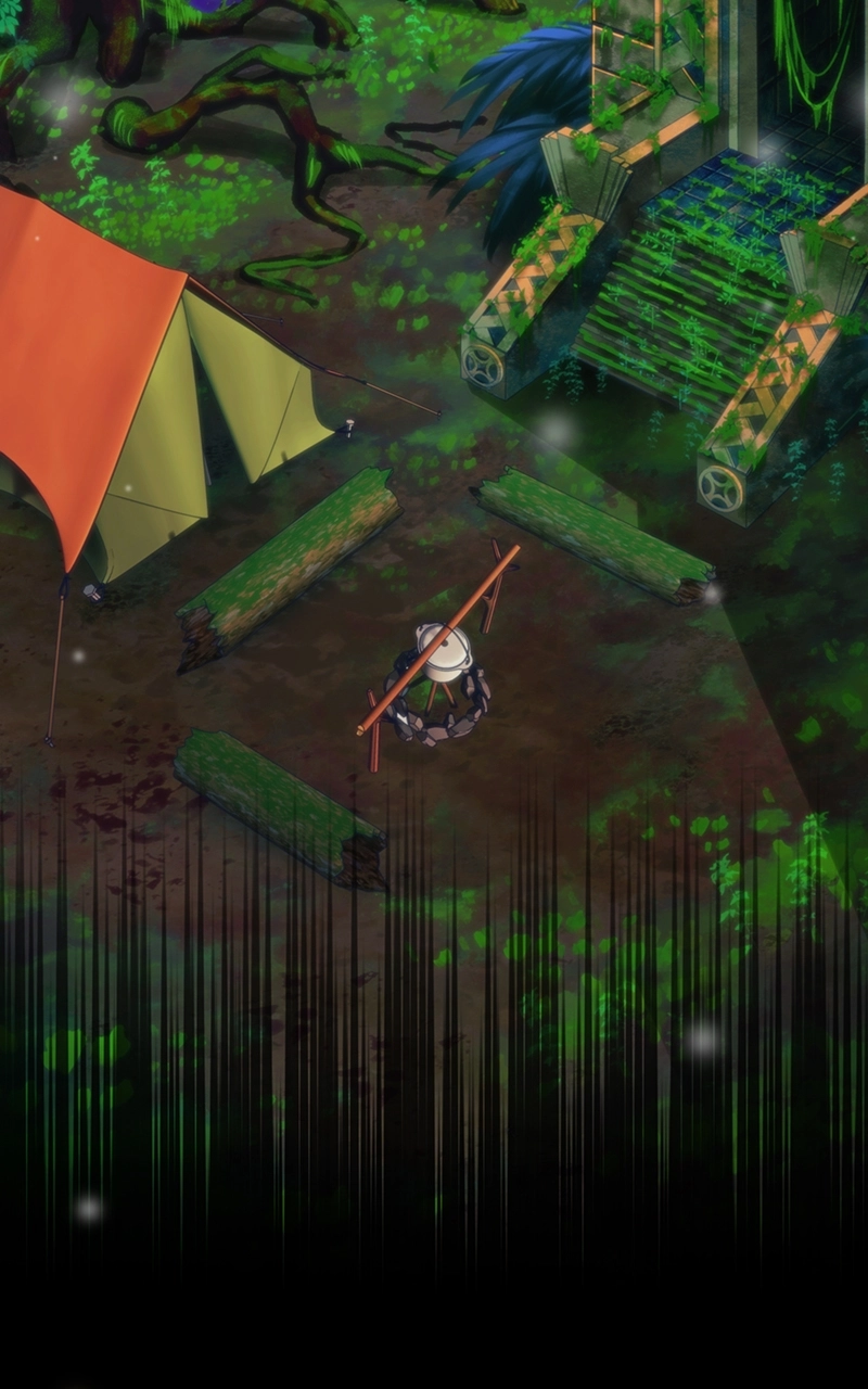 City of Zak Chapter 206 page 59 - 