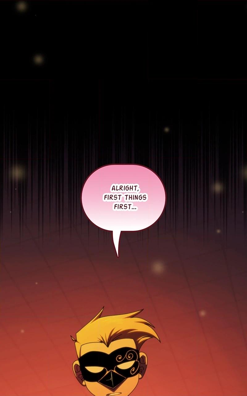 City of Zak Chapter 206 page 60 - 