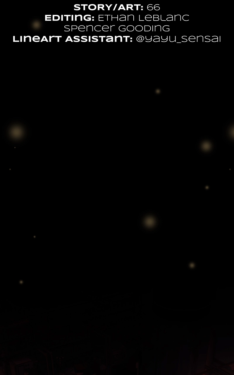 City of Zak Chapter 206 page 7 - 