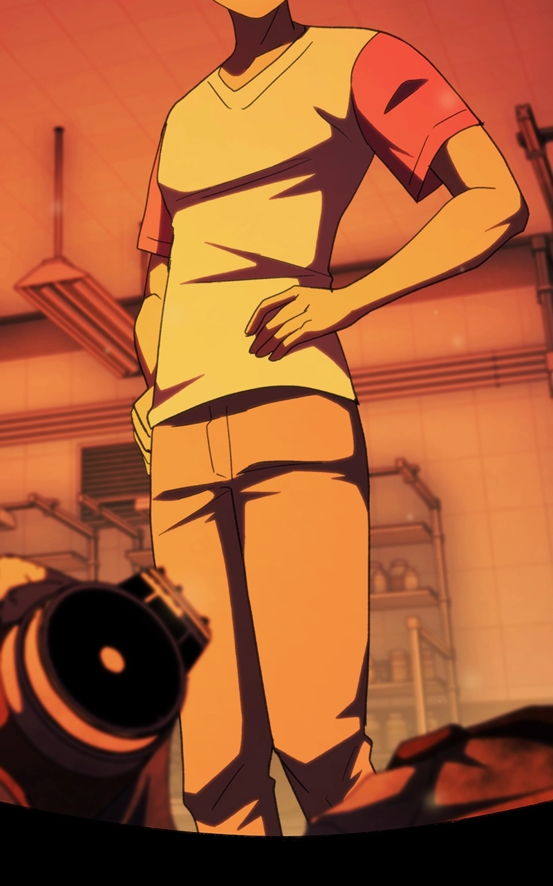 City of Zak Chapter 206 page 61 - 