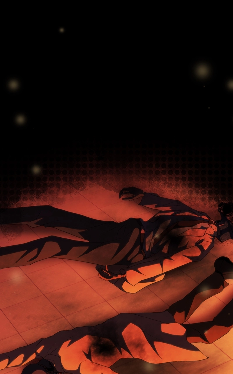 City of Zak Chapter 206 page 62 - 