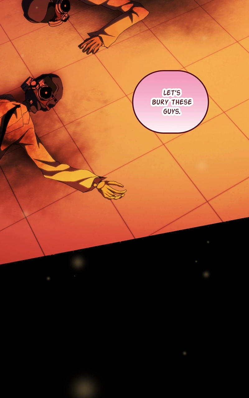 City of Zak Chapter 206 page 63 - 