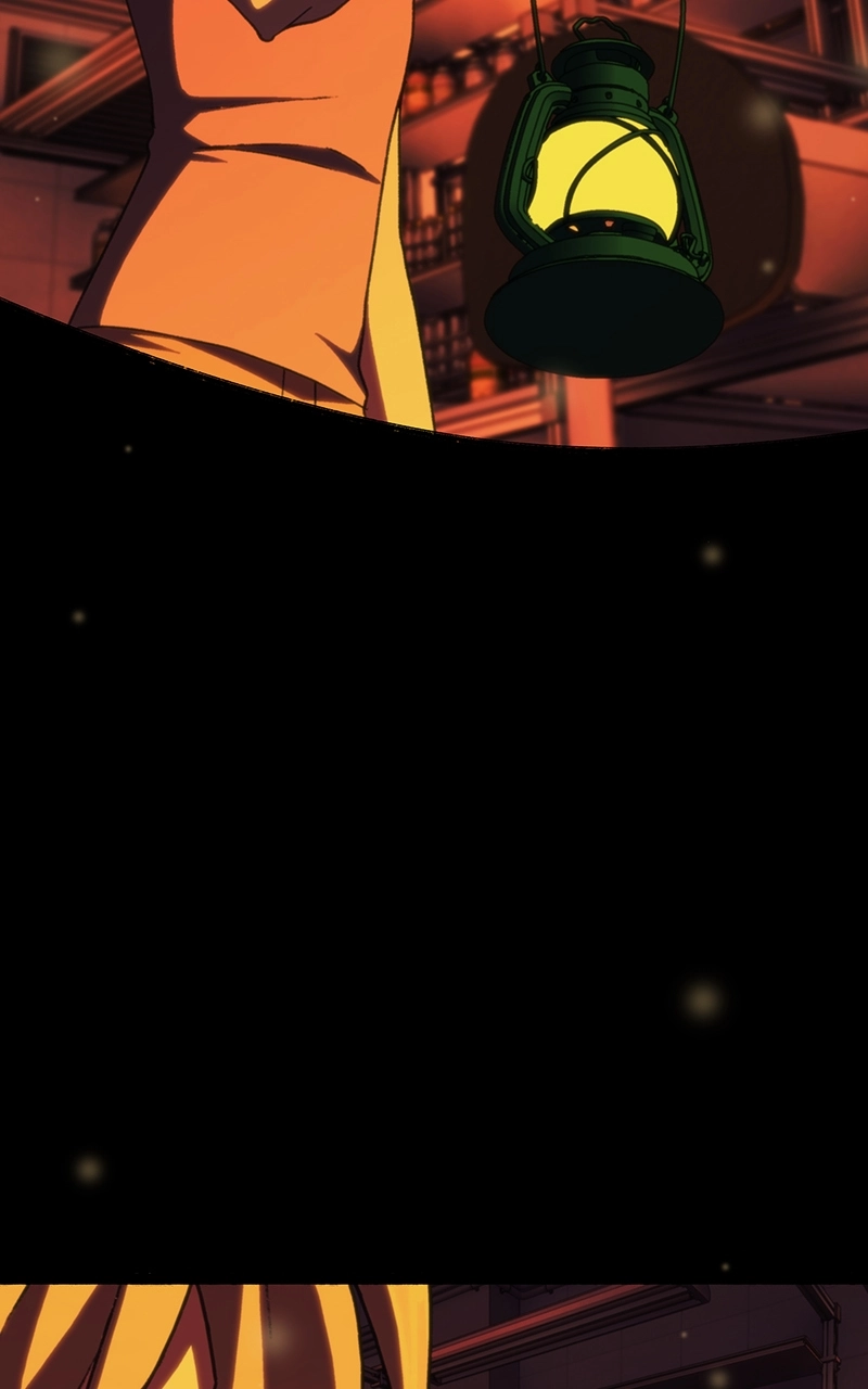 City of Zak Chapter 206 page 65 - 