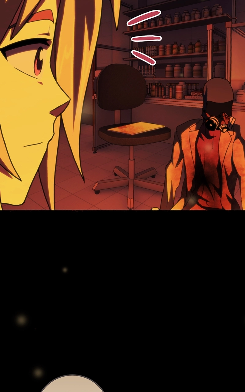 City of Zak Chapter 206 page 66 - 