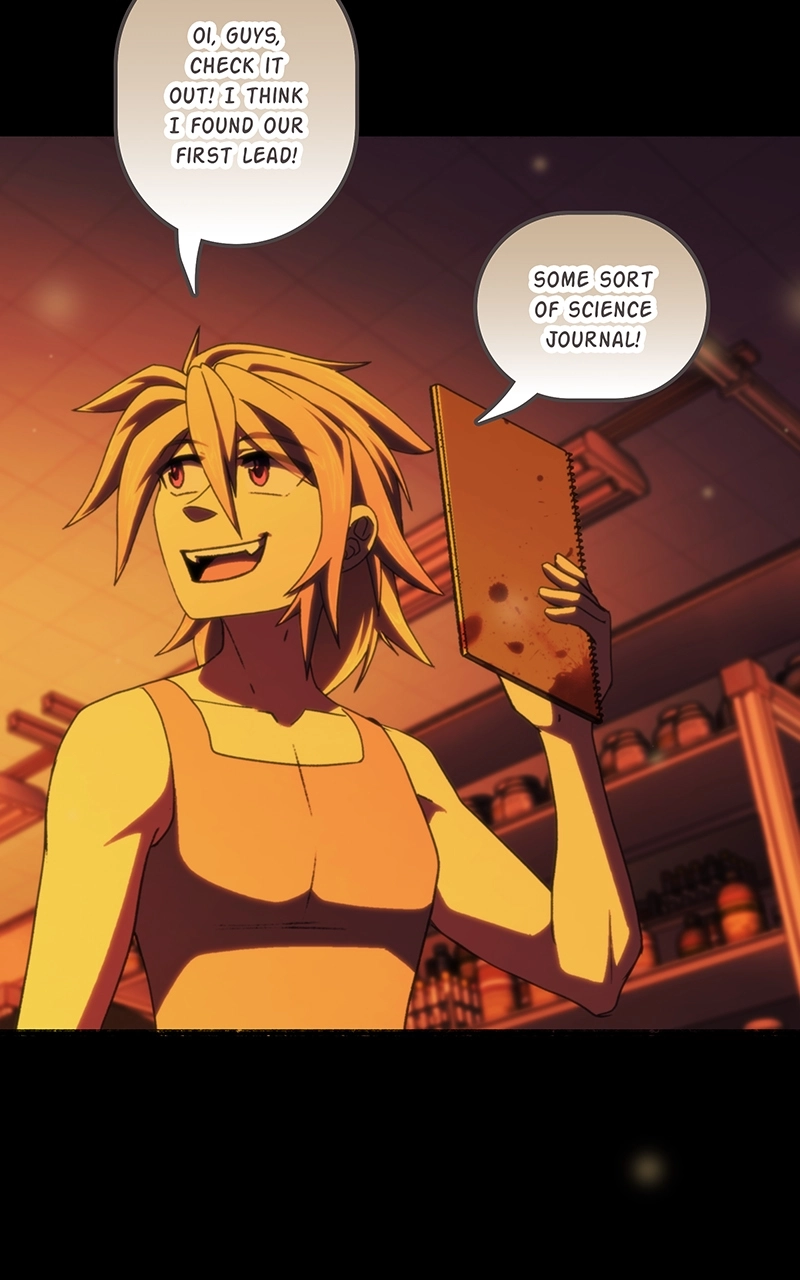City of Zak Chapter 206 page 67 - 