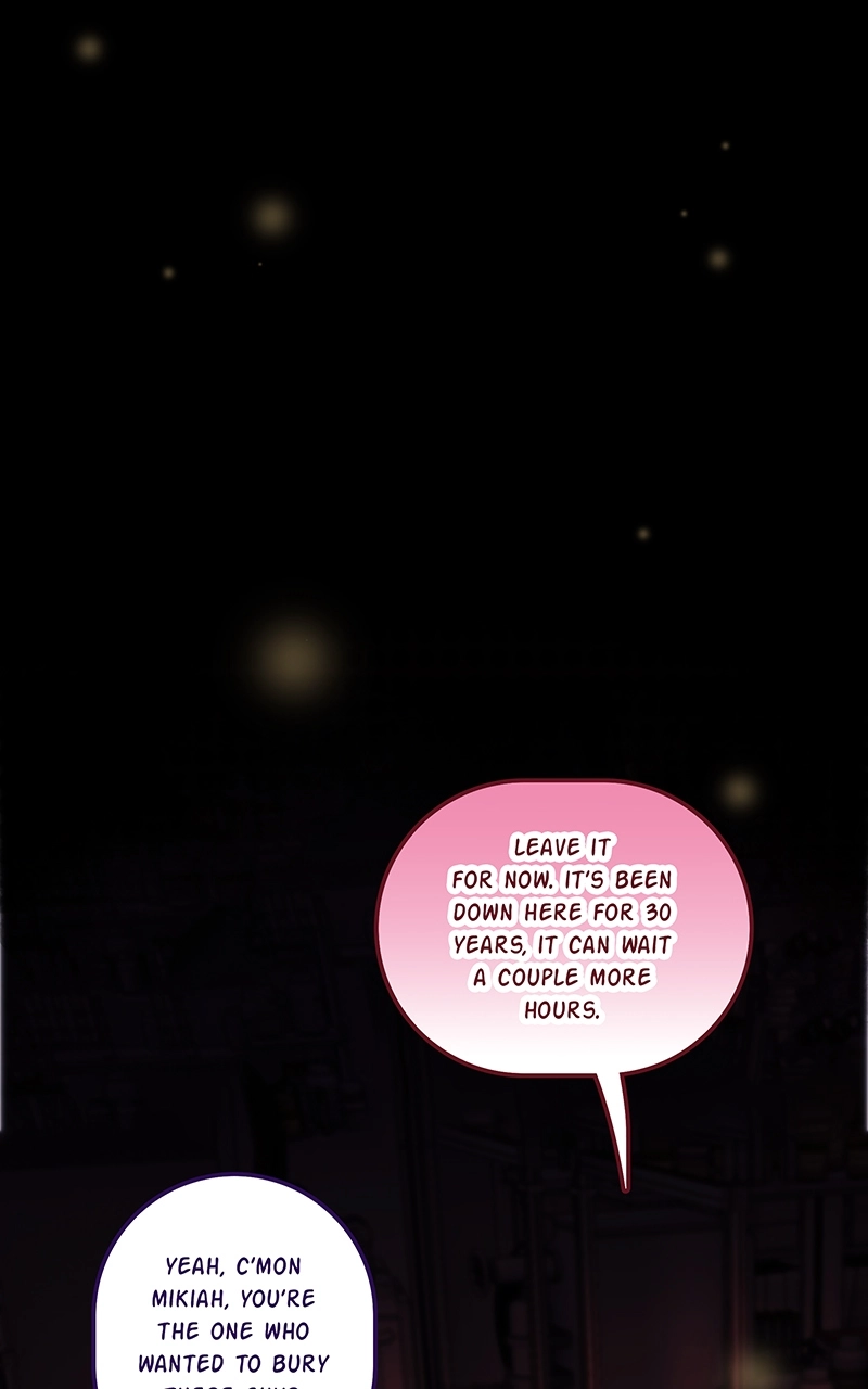 City of Zak Chapter 206 page 68 - 