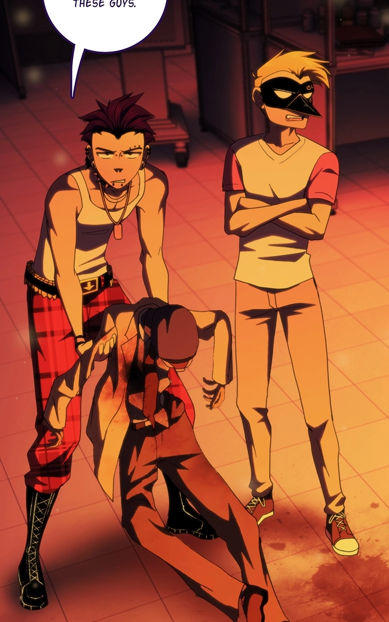 City of Zak Chapter 206 page 69 - 