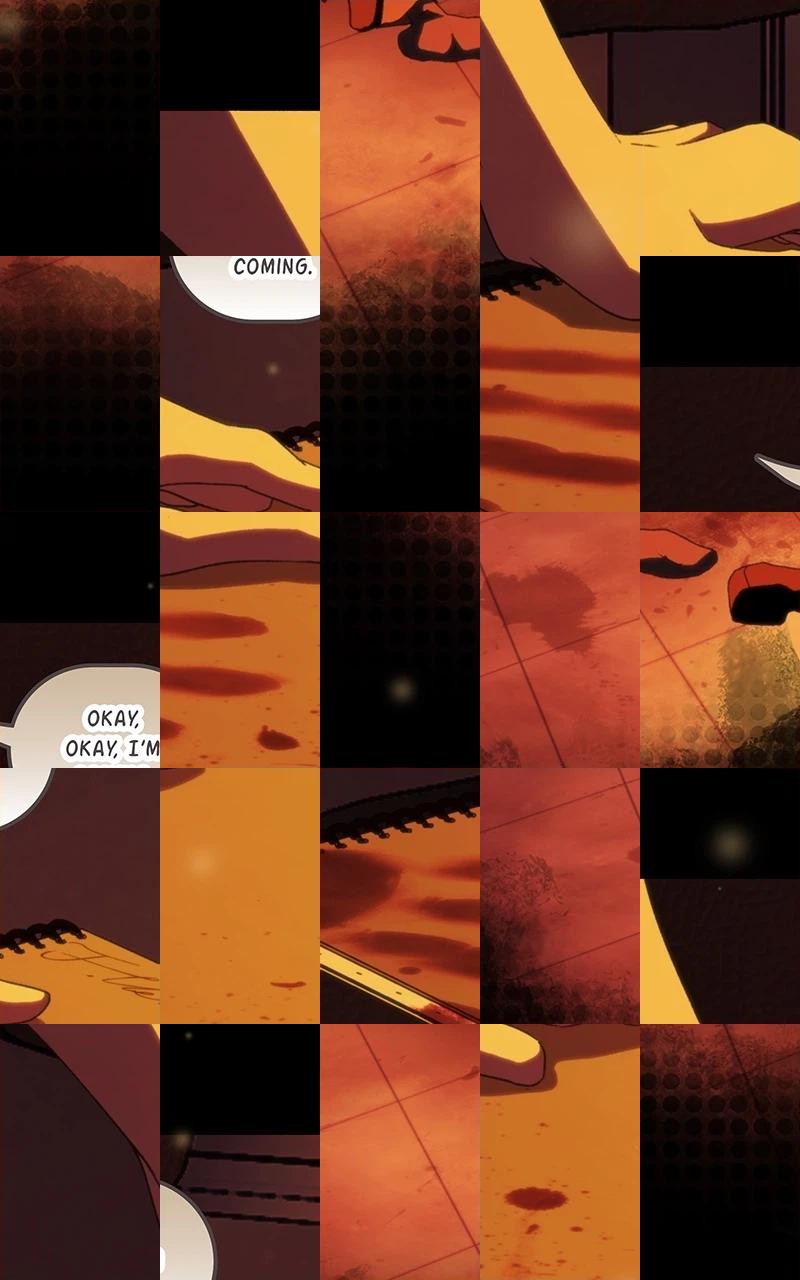 City of Zak Chapter 206 page 70 - 