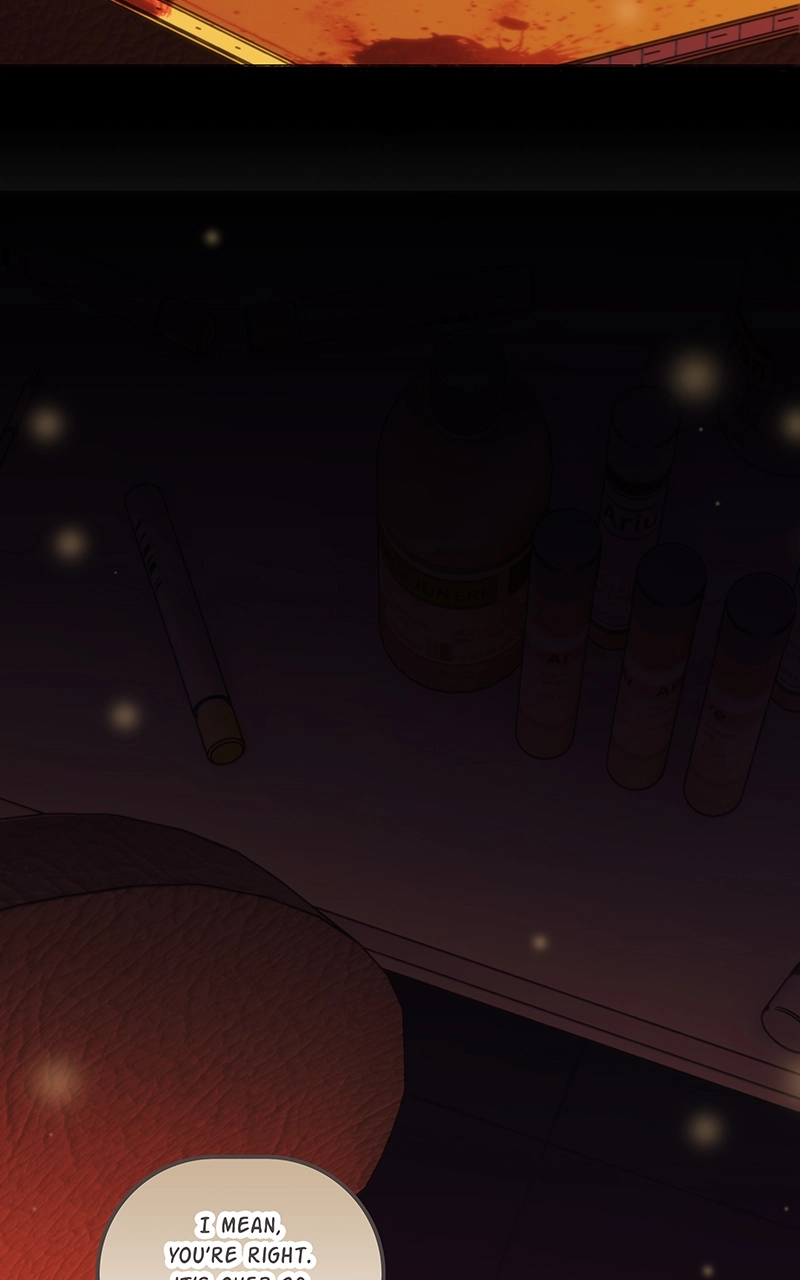 City of Zak Chapter 206 page 71 - 