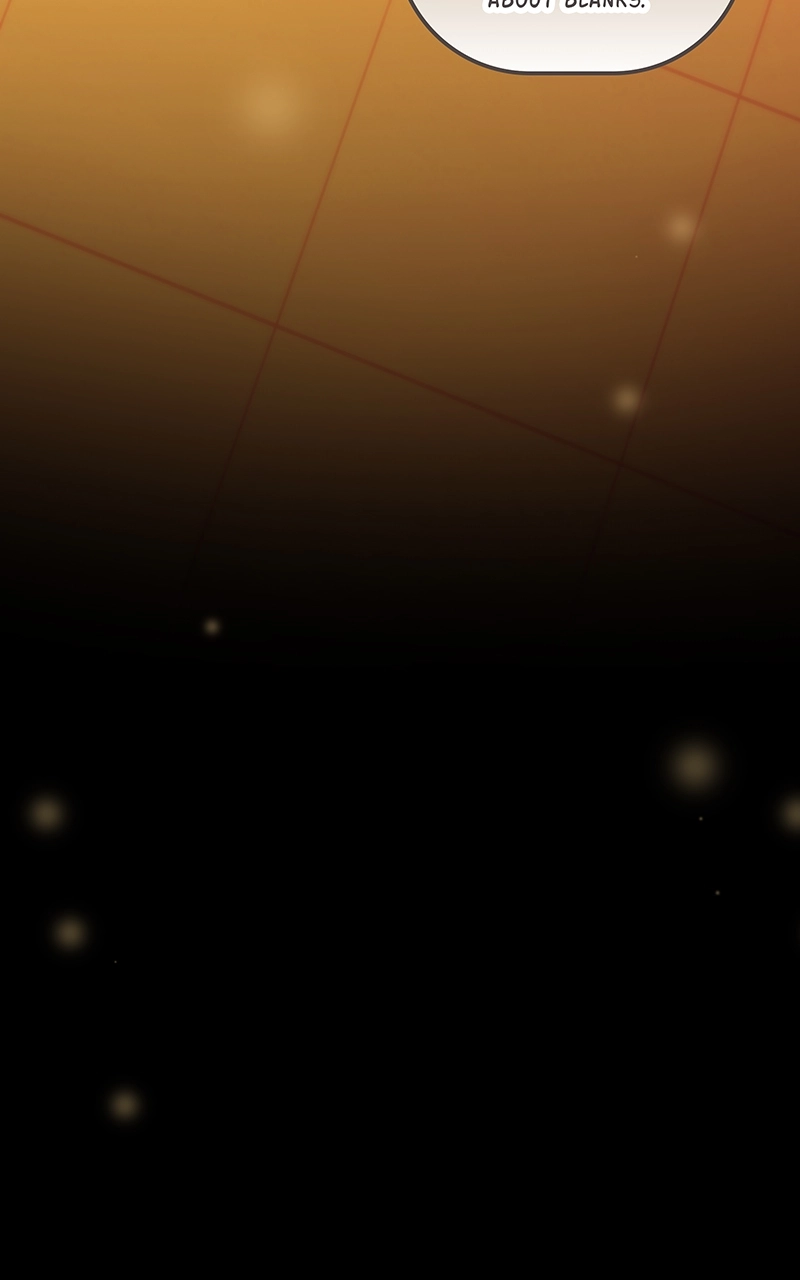 City of Zak Chapter 206 page 73 - 