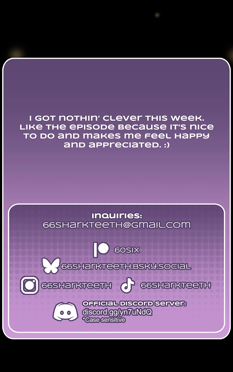 City of Zak Chapter 206 page 74 - 