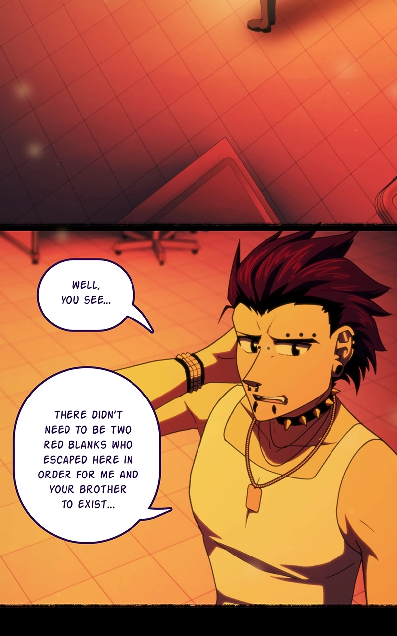 City of Zak Chapter 206 page 9 - 