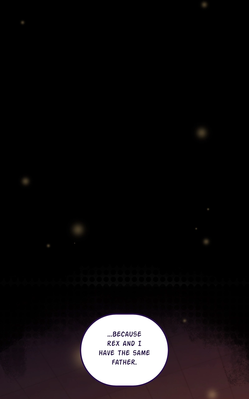 City of Zak Chapter 206 page 10 - 