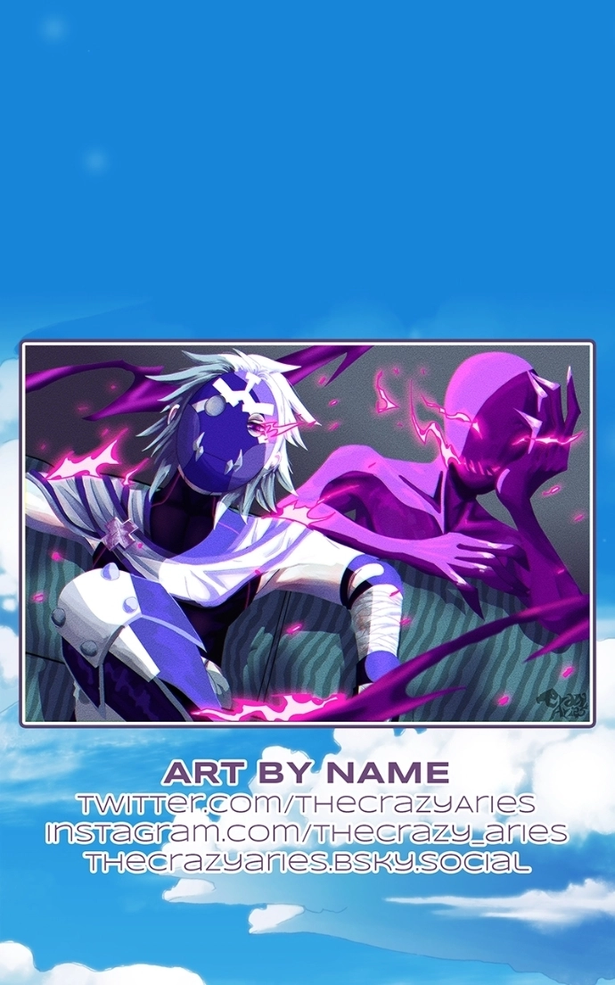 City of Zak Chapter 207 page 2 - 