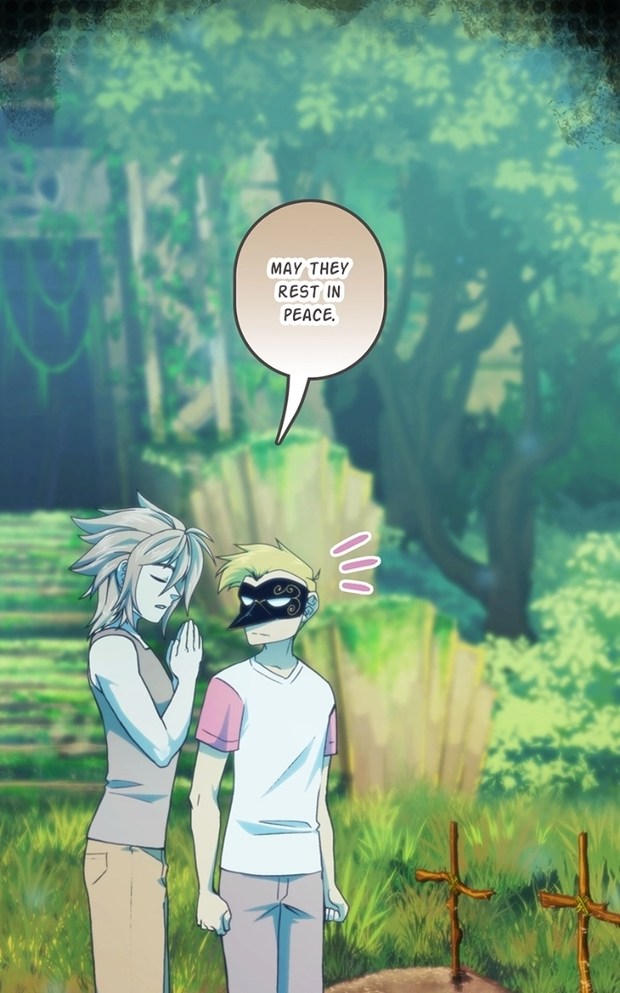 City of Zak Chapter 207 page 11 - 