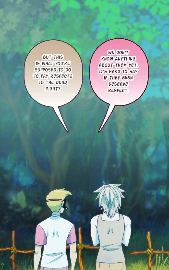 City of Zak Chapter 207 page 14 - 