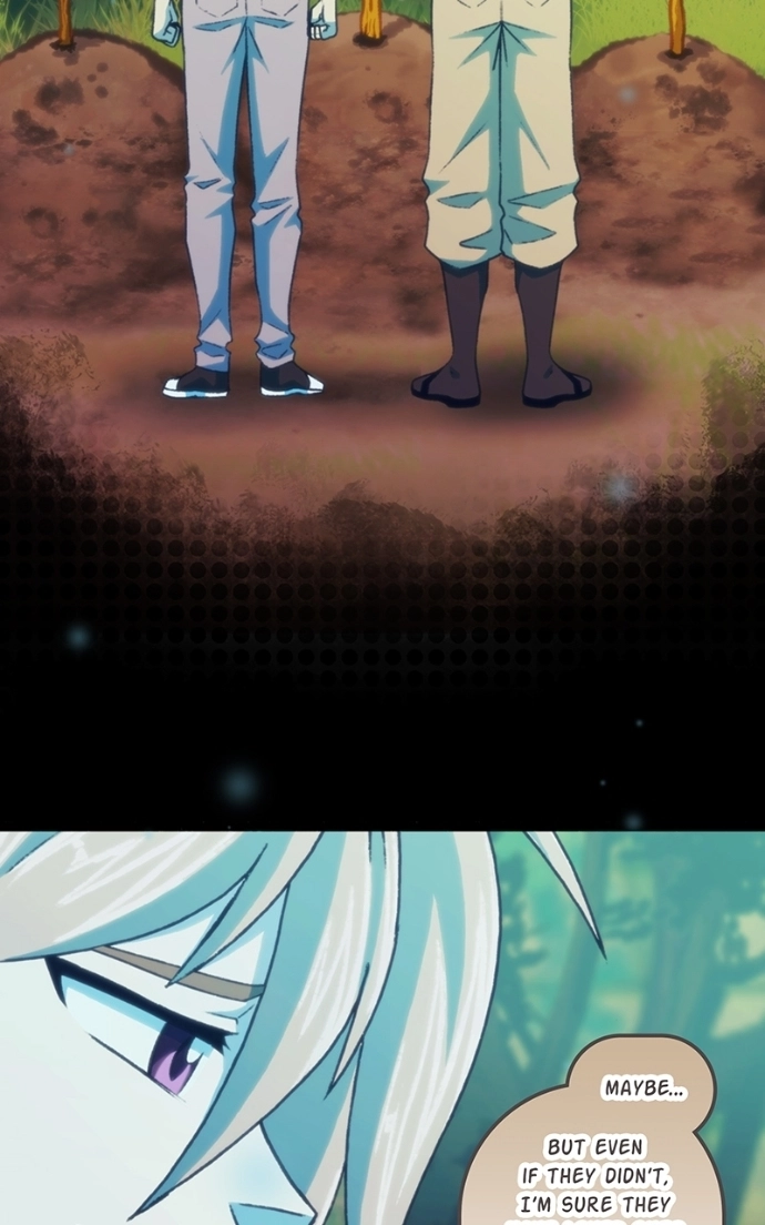City of Zak Chapter 207 page 15 - 