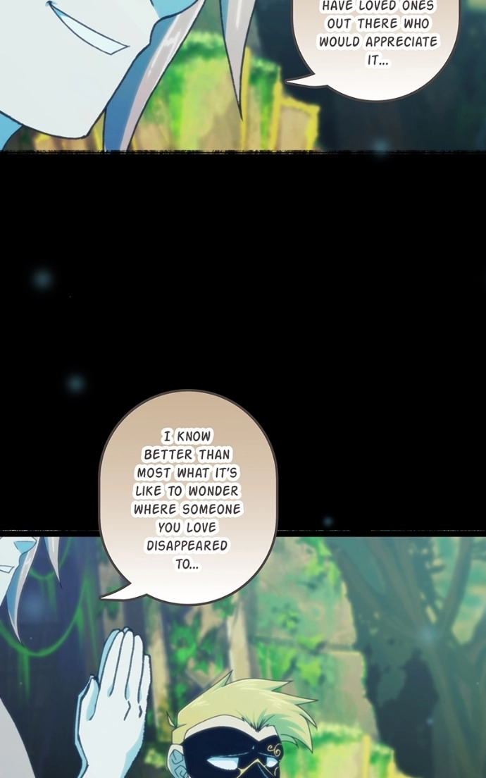 City of Zak Chapter 207 page 16 - 