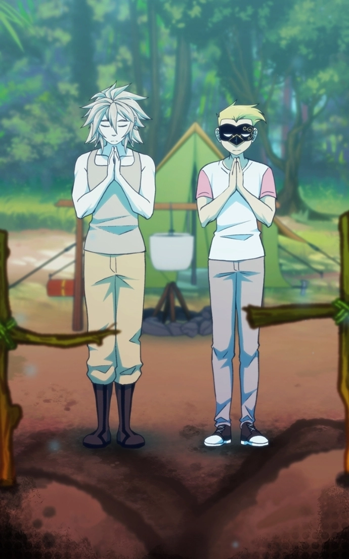 City of Zak Chapter 207 page 18 - 