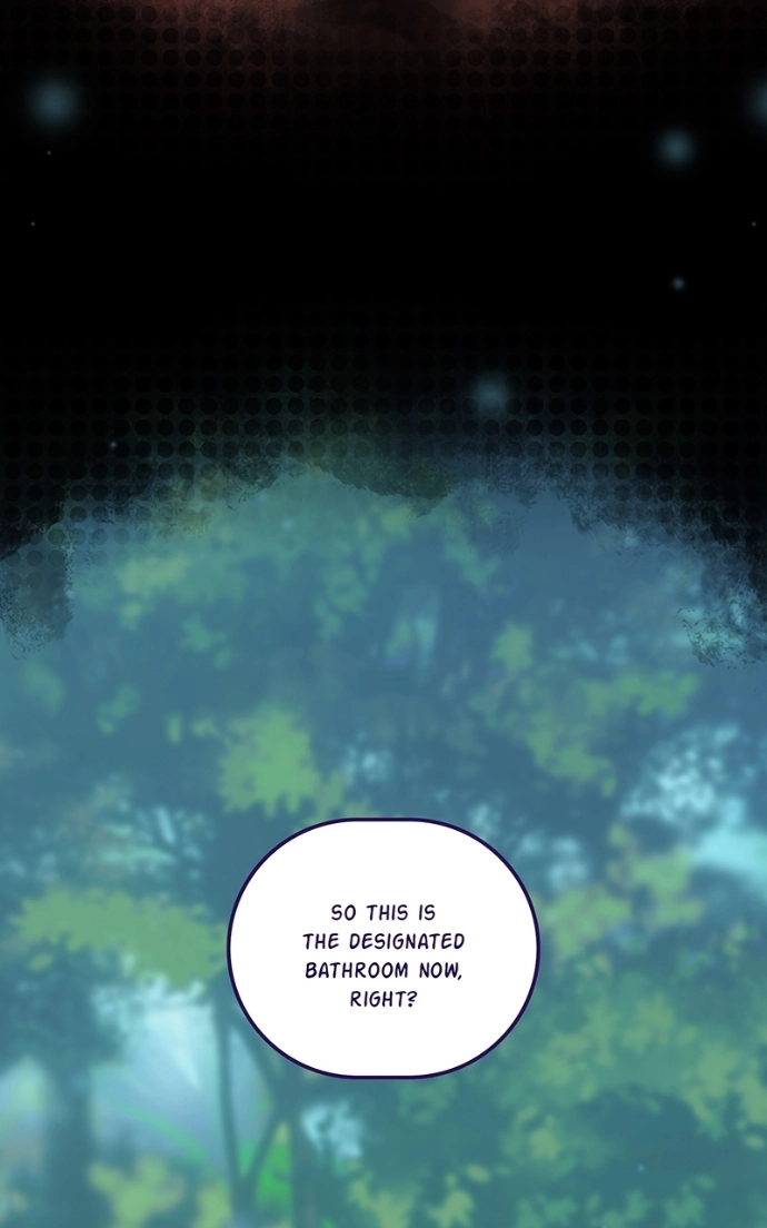 City of Zak Chapter 207 page 19 - 