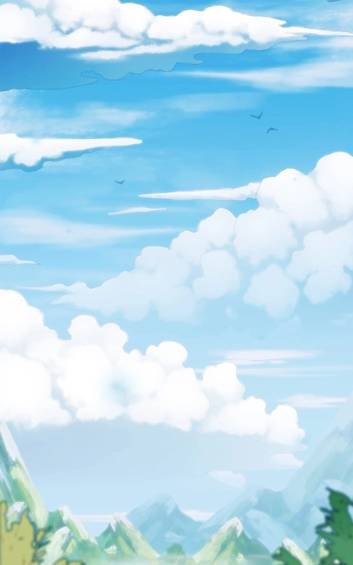 City of Zak Chapter 207 page 3 - 